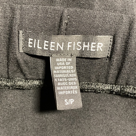 Long skirt - Eileen Fisher - Picture 5 of 6